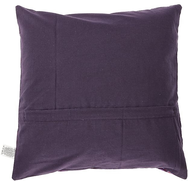 Guru-Shop Kissenbezüge Boho Kissenhülle Mandala, bedrucktes günstig online kaufen