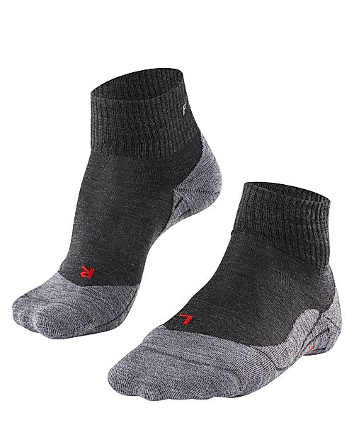 FALKE Kurzsocken TK5 Wander Short (1-Paar) günstig online kaufen