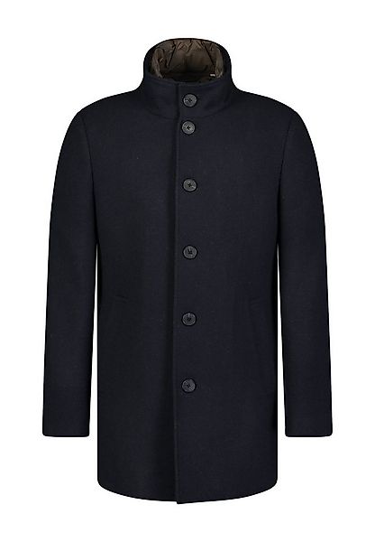 Roy Robson Langmantel günstig online kaufen