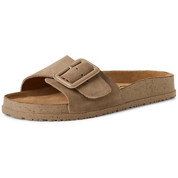 Tamaris  Clogs Pantoletten 322 1-27501-44/341 günstig online kaufen