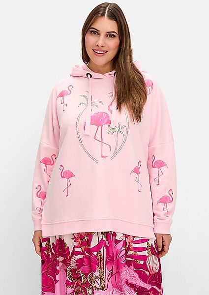 Sweatshirt günstig online kaufen