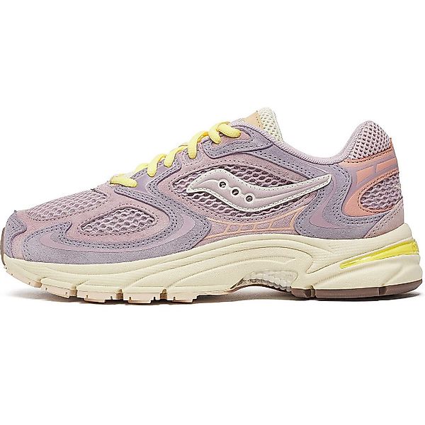 Saucony Saucony Grid Jazz 9 Sneaker günstig online kaufen