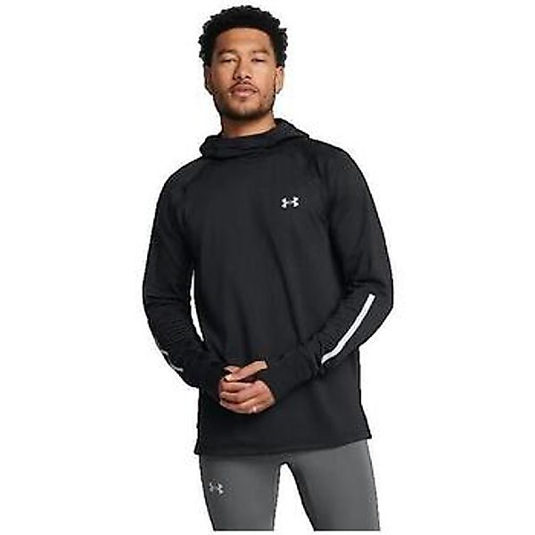 Under Armour  Sweatshirt Sweat-Shirt Cagoule Ua Launch Elite Pour Temps Fro günstig online kaufen