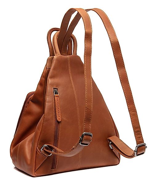 The Chesterfield Brand Rucksack Backpack, aus günstig online kaufen