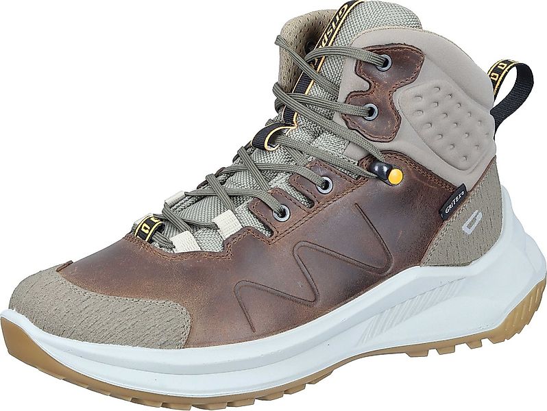 Grisport Stiefel Wanderschuh günstig online kaufen