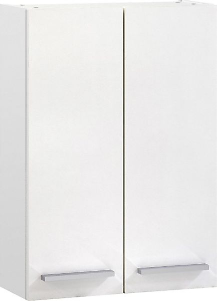 PELIPAL Hängeschrank Pelipal Wandschrank Trier 70 günstig online kaufen