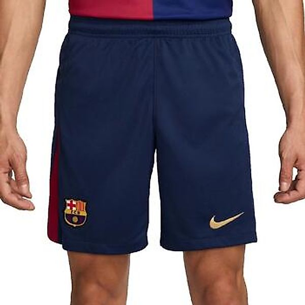 Nike  Shorts 2024/25 Stadium Domicile günstig online kaufen