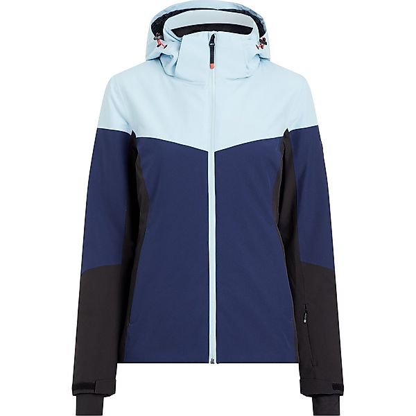 McKINLEY Skijacke Da.-Jacke Doro W BLUE günstig online kaufen