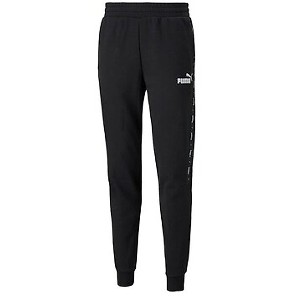 Puma  Hosen Ess Tape FL günstig online kaufen