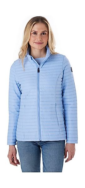 G.I.G.A. DX by killtec Steppjacke Damen Steppjacke OOGS 2 Ultraleichte Dame günstig online kaufen