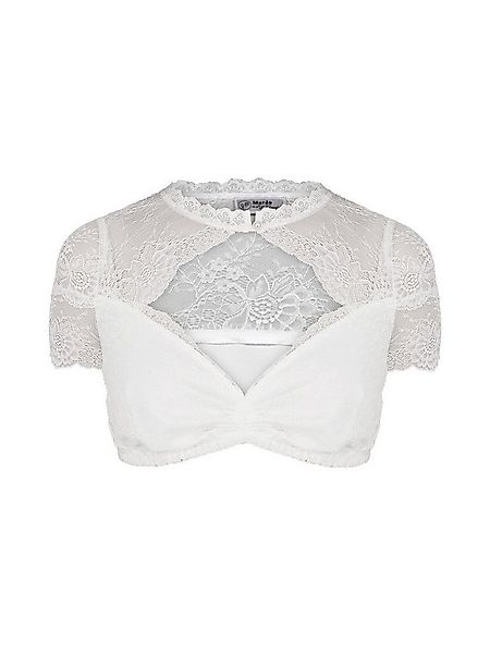 MarJo Dirndlbluse HENNI-NINETTE günstig online kaufen