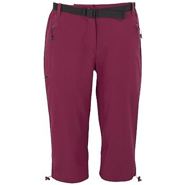 Regatta  7/8 & 3/4 Hosen Sport Xrt Capri Light RWJ222/5UU günstig online kaufen