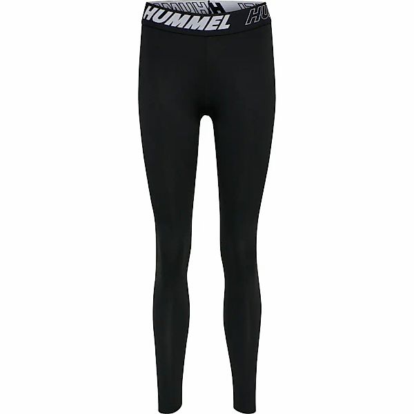 hummel Leggings günstig online kaufen