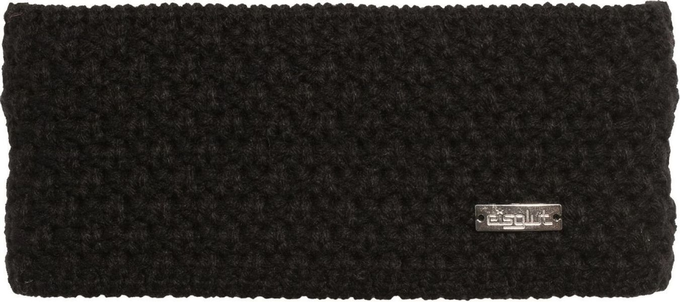 Eisglut Stirnband Linnl mit Fleece-Innenband günstig online kaufen