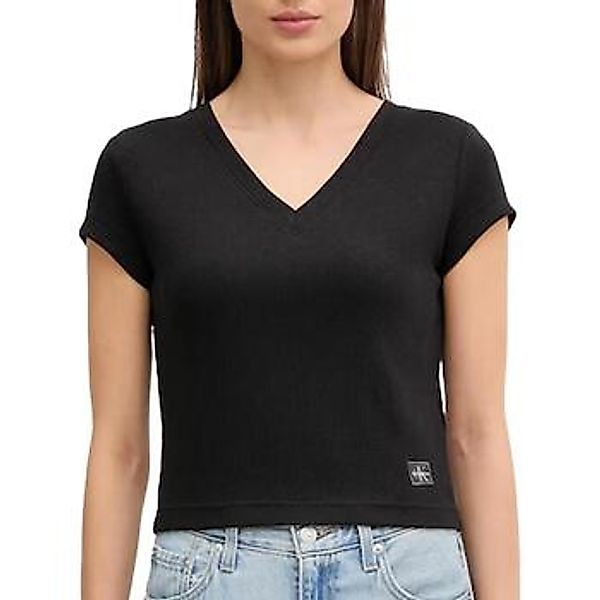 Calvin Klein Jeans  T-Shirt LV047C910G-UB1 günstig online kaufen