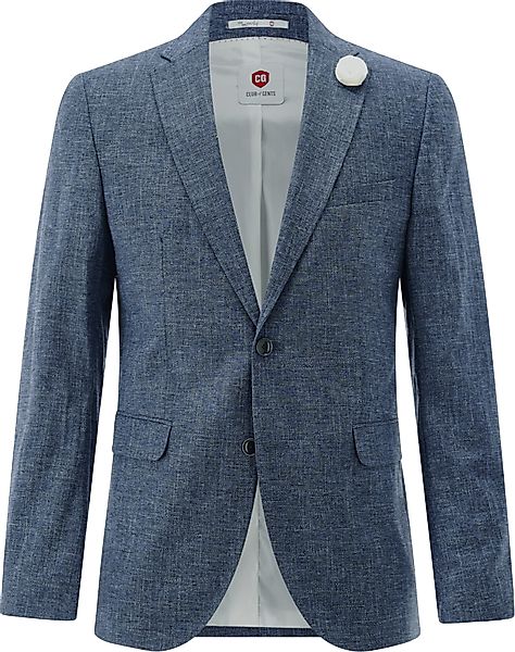 CG Club of Gents Anzugsakko CG günstig online kaufen
