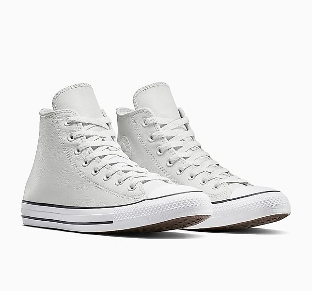 Converse CHUCK TAYLOR ALL STAR LEATHER günstig online kaufen