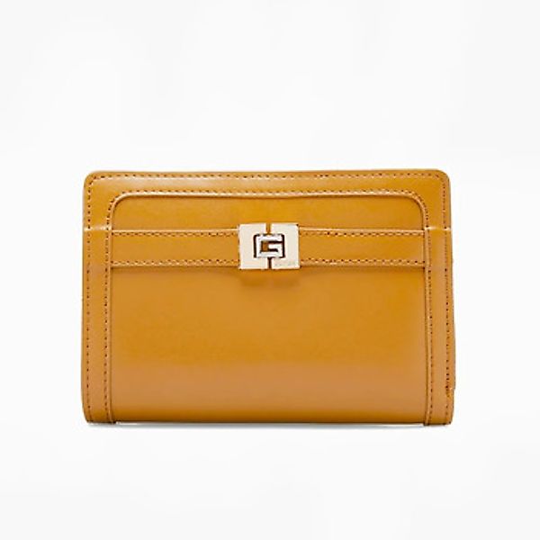 Guess  Geldbeutel Signature günstig online kaufen