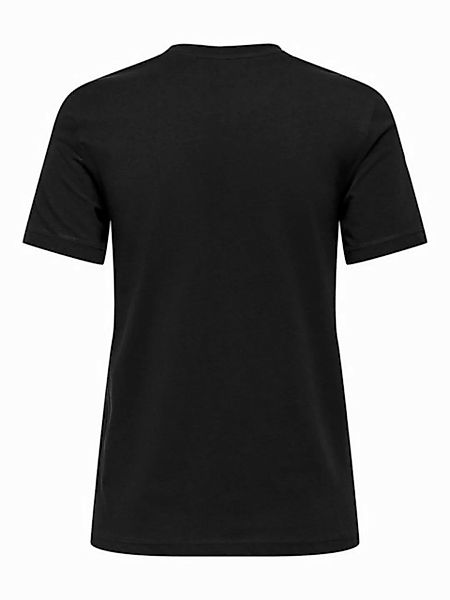 ONLY T-Shirt günstig online kaufen