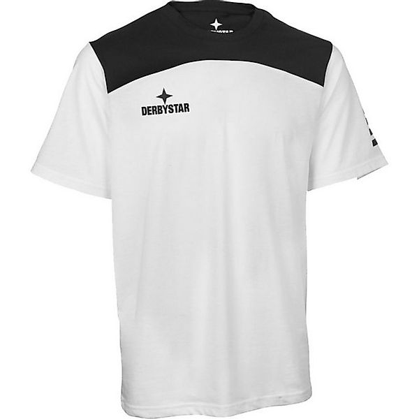 Derbystar T-Shirt Derbystar Herren T-Shirt Ultimo v23 günstig online kaufen