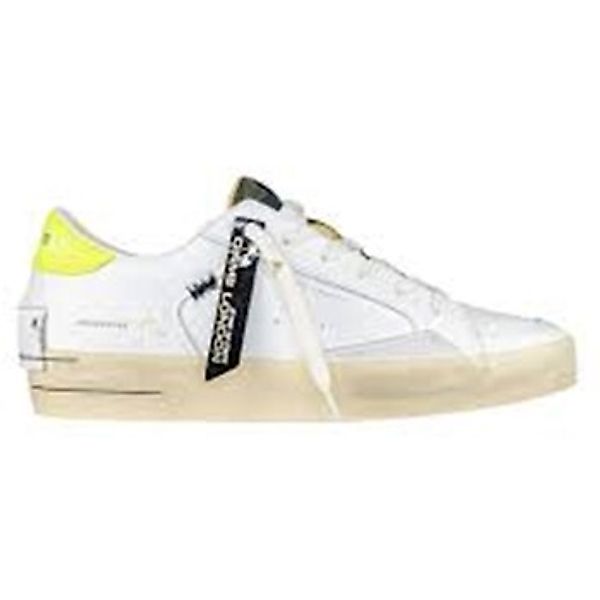 Crime London  Sneaker SK8 DELUXE Sneaker Mann günstig online kaufen