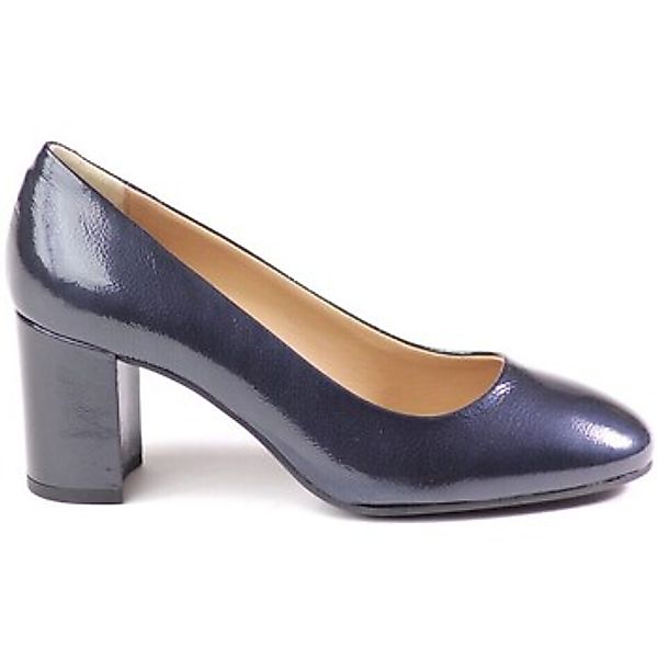 IgI&CO  Pumps 1165600 günstig online kaufen