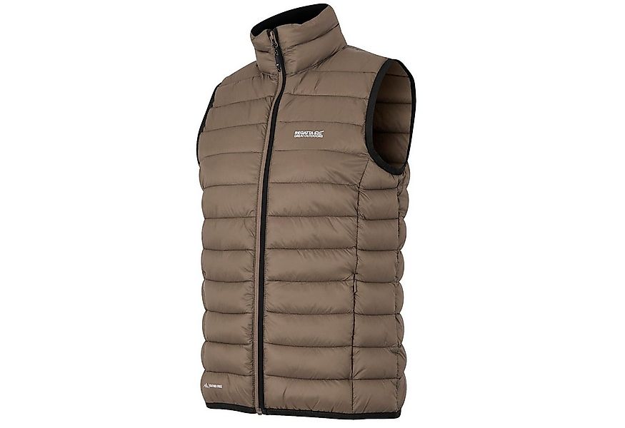 Regatta Softshellweste Weste / Bodywarmer Marizion Baffle günstig online kaufen