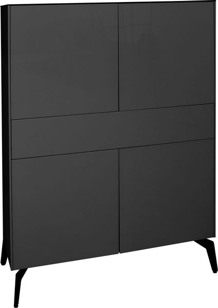 Mäusbacher Highboard "Imola TOPSELLER" OTTOs Choice, Mäusbacher Highboard, günstig online kaufen