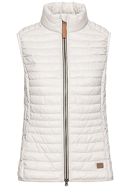 Camel Active Damen Weste 9e50360460 günstig online kaufen