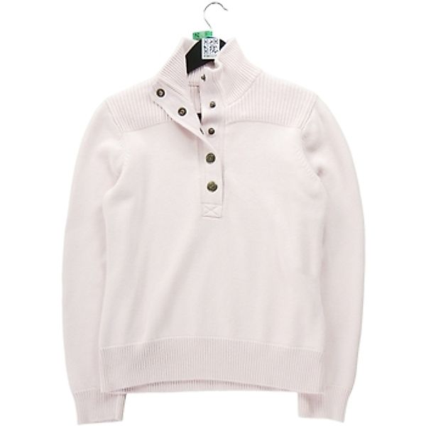 Lauren Ralph Lauren  Pullover 251868 günstig online kaufen