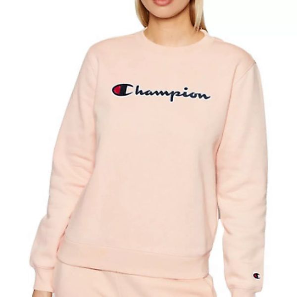 Champion  Sweatshirt 114462-PS075 günstig online kaufen