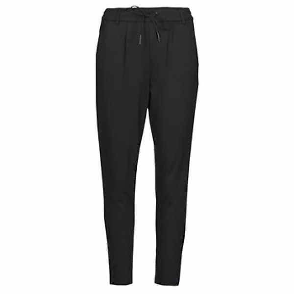 ONLY Jogger Pants ONLPOPTRASH LIFE EASY günstig online kaufen