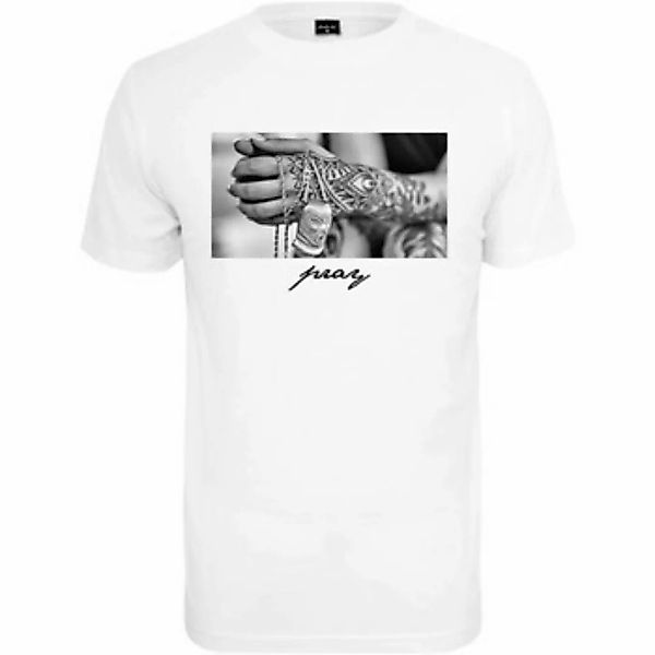 Mister Tee  T-Shirt - günstig online kaufen