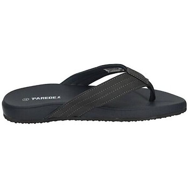Paredes  Sandalen - günstig online kaufen
