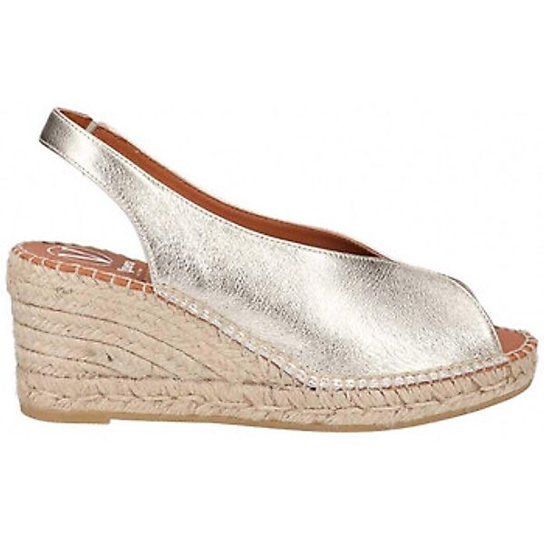 Viguera  Espadrilles 2127 günstig online kaufen