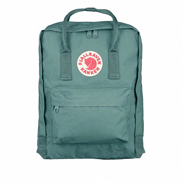 Fjällräven Rucksack Kånken Original (Set, 2-tlg) günstig online kaufen