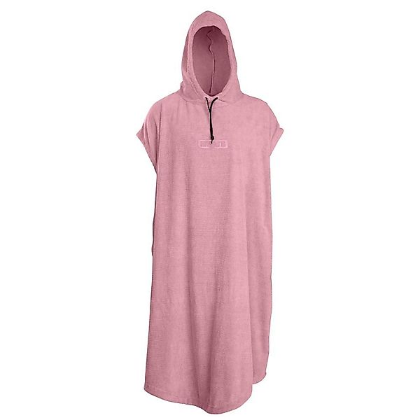 ION Badeponcho ION CORE Poncho dirty günstig online kaufen