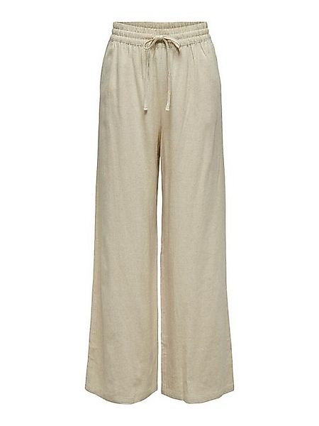 JDY Chinohose günstig online kaufen