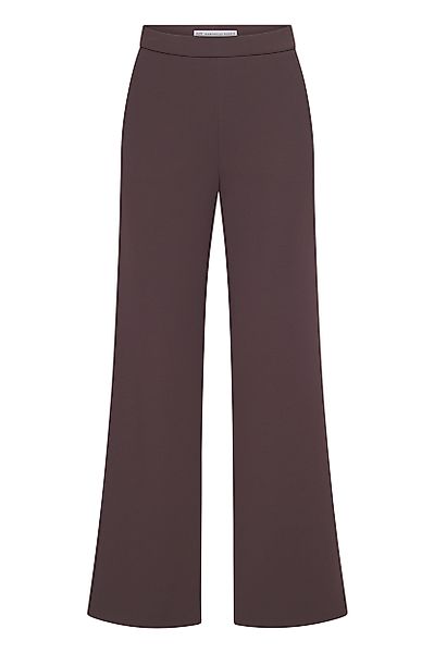 Raffaello Rossi Schlupfhose Raffaello Rossi Hose günstig online kaufen
