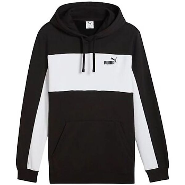 Puma  Sweatshirt 68468601 günstig online kaufen