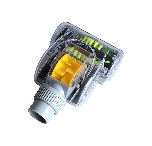 Trade-Shop Tierhaarentferner Tierhaarbürste passend für Kärcher NT 50/1 Tac günstig online kaufen