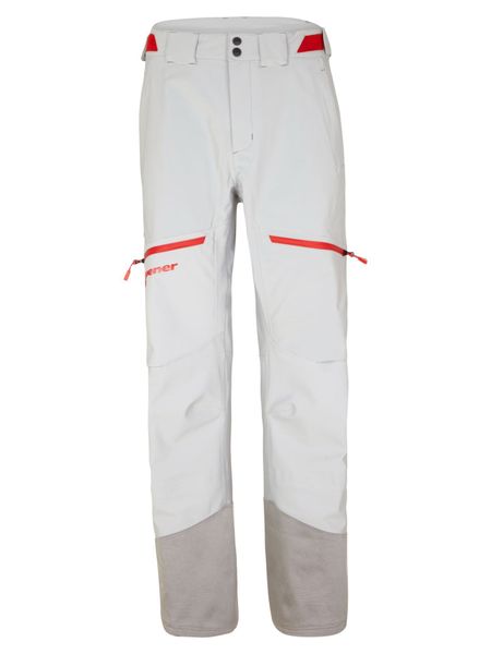 Ziener Skihose ZIENER TEMMO Lady Damen günstig online kaufen