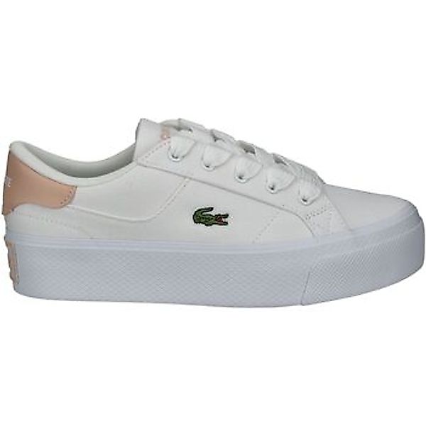Lacoste  Sneaker Sneaker günstig online kaufen