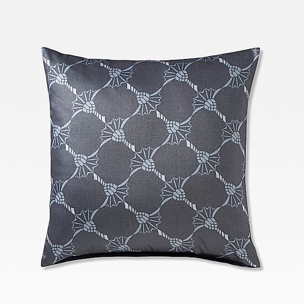 JOOP! Bettwäsche JOOP! LIVING - CORNFLOWER günstig online kaufen
