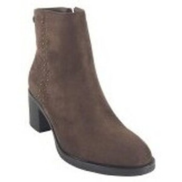Amarpies  Schuhe 25625 arb taupe Damenstiefelette günstig online kaufen