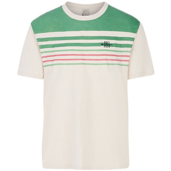 Protest  T-Shirt T-shirt  Howlen günstig online kaufen