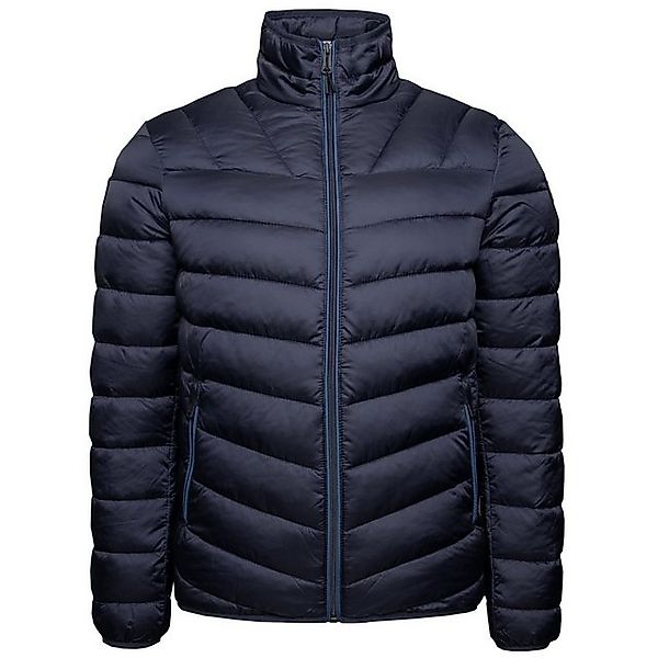 Napapijri Steppjacke Aerons S 3 Herren günstig online kaufen