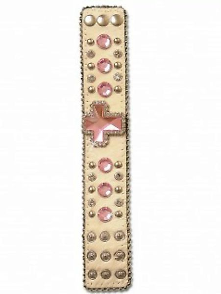 DeBovian Damen Armband Cross günstig online kaufen