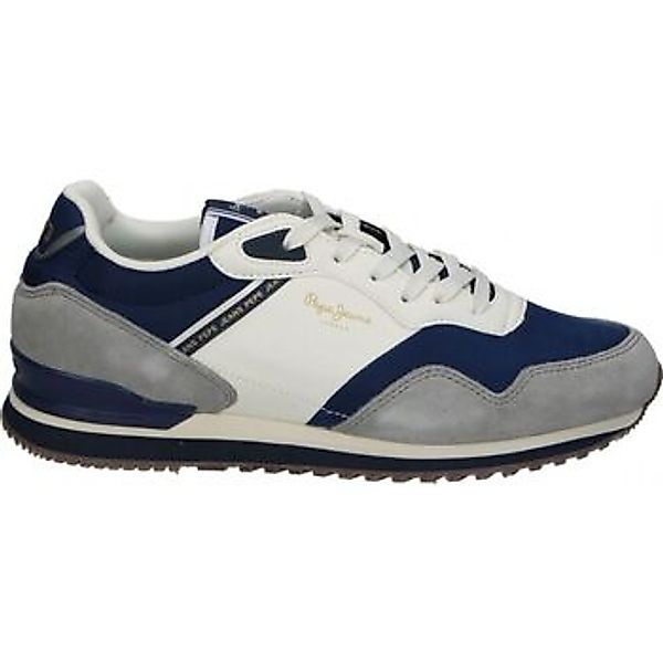Pepe jeans  Sneaker PMS40014-595 günstig online kaufen