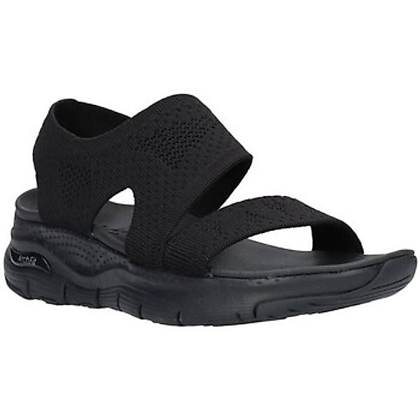 Skechers  Sandalen 40756 günstig online kaufen